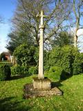 image of grave number 289161